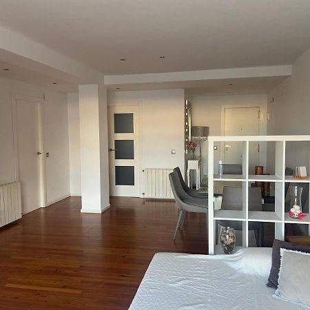 Cute Apartment Валенсия Экстерьер фото
